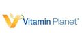 Vitamin Planet discount