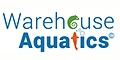 Warehouse Aquatics voucher