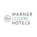 Warner Leisure Hotels promo code