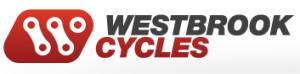 Westbrook Cycles promo code