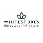 White Stores voucher code