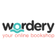 Wordery voucher code