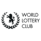 World Lottery Club discount code