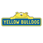 Yellow Bulldog voucher