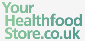 Your Health Food Store promo code