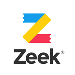 Zeek promo code