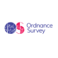 Ordnance Survey discount