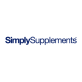 Simply Supplements promo code