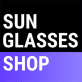 Sunglasses Shop voucher code