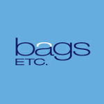 Bags ETC voucher code
