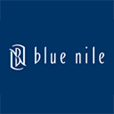 Blue Nile discount