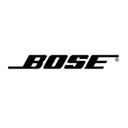Bose promo code