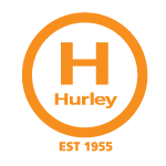 Hurley voucher code