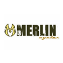 Merlin Cycles discount