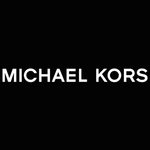 Michael Kors discount code