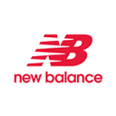 New Balance voucher code