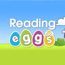 Reading Eggs discount code