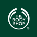 The Body Shop discount