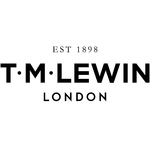 TM Lewin voucher